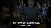 comedy central season 4 episode 6 GIF by Workaholics