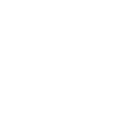 Botox Botoxday Sticker by Vintage Estética