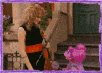 For You Ok GIF by Miri Ben-Ari