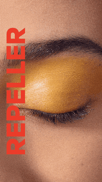 Repeller man repeller repeller shop repeller shop man repeller GIF