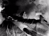 Shut Up GIF by Nettspend