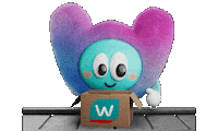 Shopwithwello Sticker by Watsons Wello