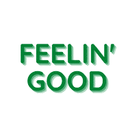 Happy Sticker by Orchard Health Clinic