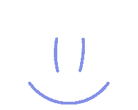 Happy Peace Sticker by Cabs