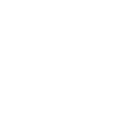 Ntt Sticker by EmerioCorp