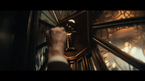 Nba Finals Basketball GIF by NBA