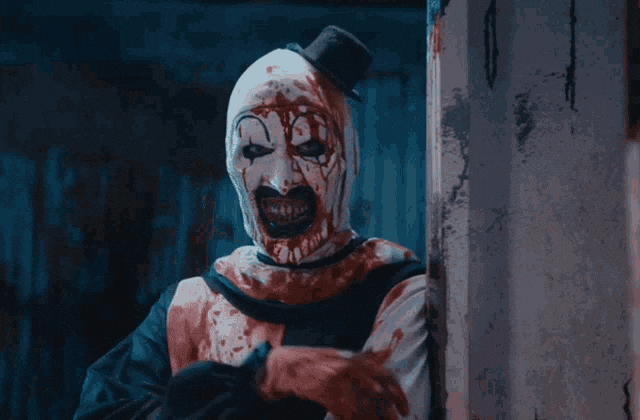 UncleJJJ giphyupload GIF