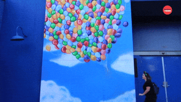 Up