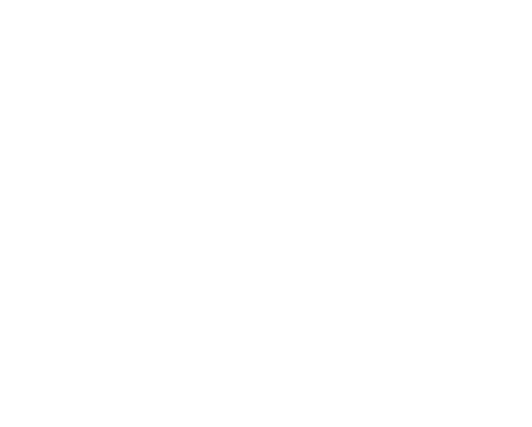 Ridetogether Sticker by FOCUS Bikes