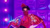 season 9 GIF by RuPaul's Drag Race