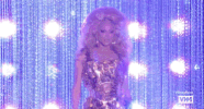 rupauls drag race season 10 episode 2 GIF by RuPaul's Drag Race