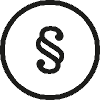 Design Brand Sticker by Studiomade