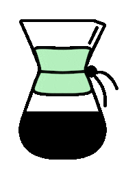 Dog Design Sticker by Studiomade