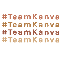 KanvaHomeAndLiving home chill up relax Sticker