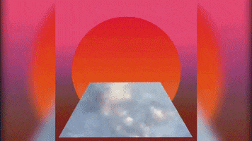 Bryan Unger GIF by bryan