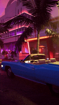 Tmk GIF by TMKNFT