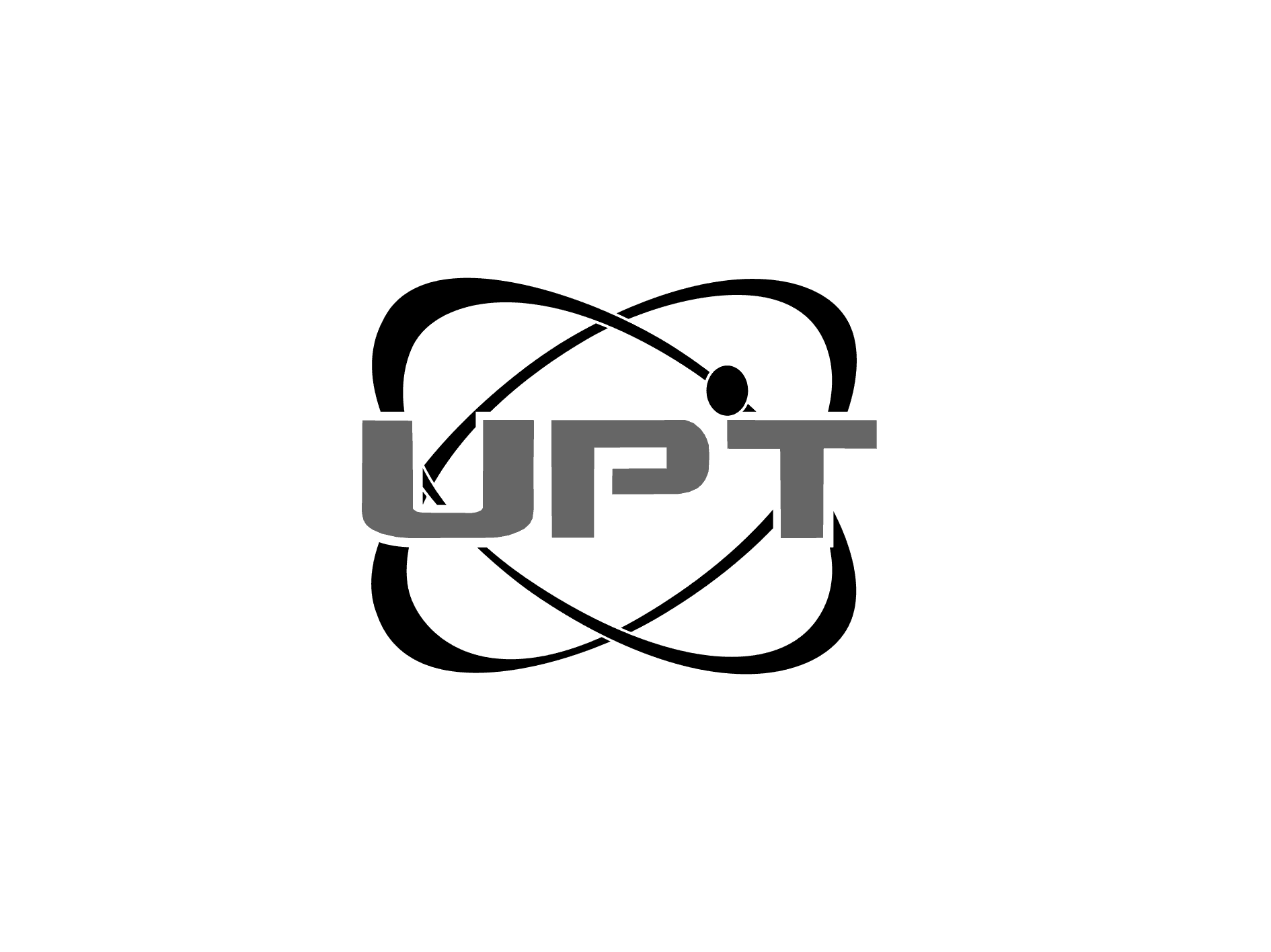 Skydiving Skydive Sticker by uptvector