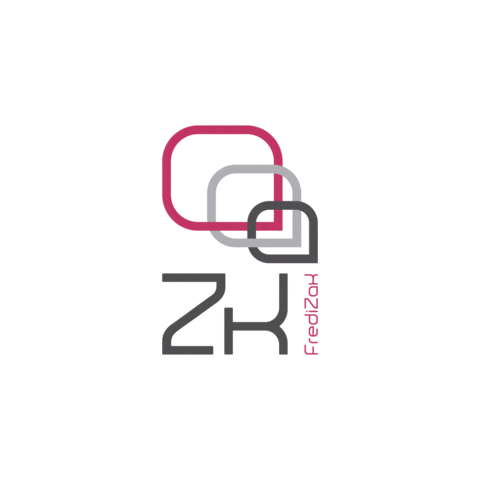 FredIzakCriacao giphyupload zk fredizak zk conexões Sticker