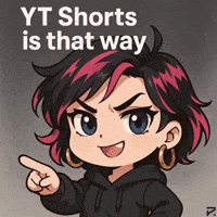 Festa Celebrar GIF by Persona