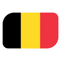 World Cup Football Sticker