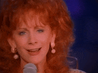 Till You Love Me GIF by Reba McEntire