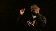 Green Bay Packers Dancing GIF by Martellus Bennett's Text Back Pack