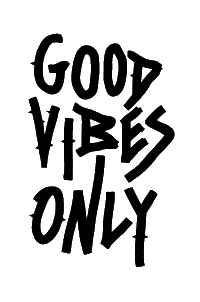 Sticker by veesini