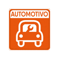 Sticker by Lubmix Comércio e Importação de Equipamentos LTDA