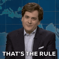 Saturday Night Live Snl GIF
