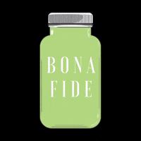 bonafidejuicery bonafidejuicery GIF