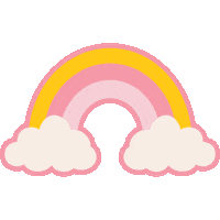 Kids Shopping Sticker by Seed Heritage
