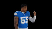 Purdue Football Michigan GIF by Detroit Lions
