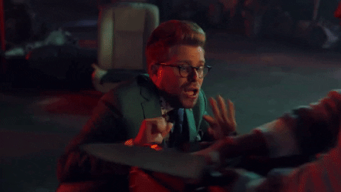 Tru Tv Are308 GIF by truTV’s Adam Ruins Everything