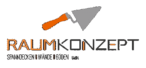 raumkonzept-trier giphyupload raumkonzept betoncire betonkonzept Sticker