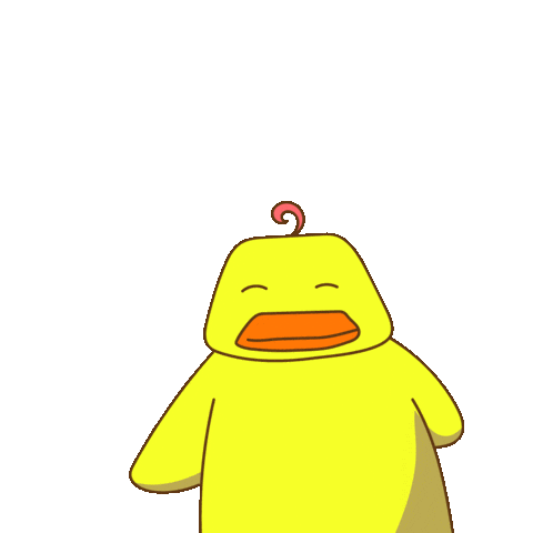 Question Mark What Sticker