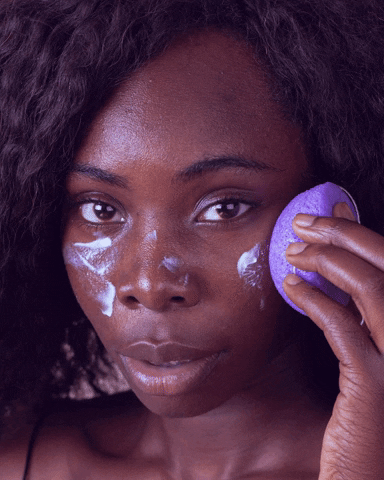 Skincare Skin GIF by Lace Beauty