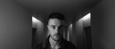 Music Video Portland GIF by Casanova Records