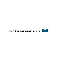 Vaalit Eduskuntavaalit Sticker by Pohjanmaan Kokoomus