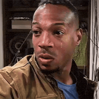 Reallybro Cryingman GIF