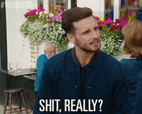 tv land GIF by YoungerTV