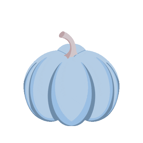 overr8ed giphyupload halloween pink rainbow Sticker