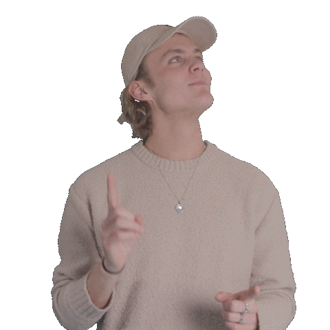 Blokmakers giphyupload tomas blokmakers Sticker