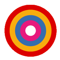 Fashion Logo Sticker by Centrepoint
