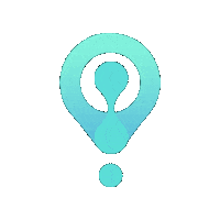 TetherEducation education educacion niños tether Sticker