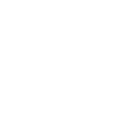 Football Heerlen Sticker by RKHBS