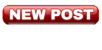 RemaxMonmouthCountyDreamHomes real estate realtor remax realty Sticker