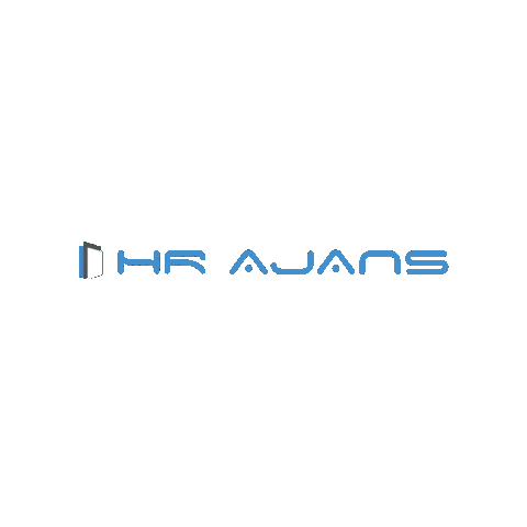 hrbilisim giphygifmaker hr hrbilisim hrajans Sticker