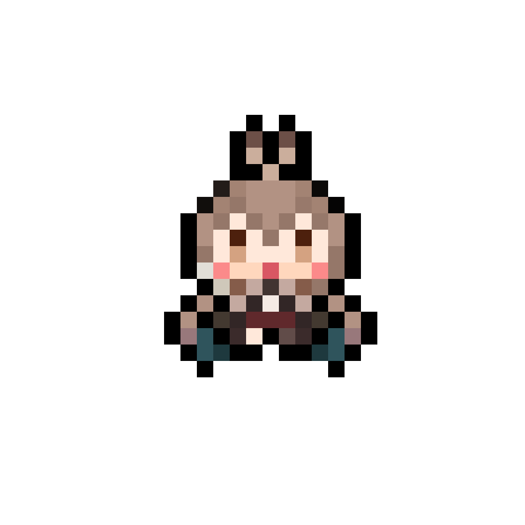 Cobra_pixel_art giphyupload pixelart Sticker