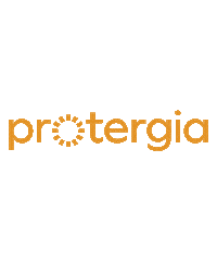 Protergia  Sticker