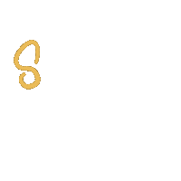 Happy Sunday Weekend Sticker